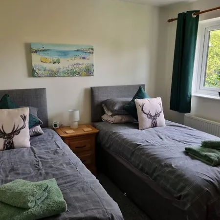 41 Mortimer Drive, Ideal Location Near Ludlow Orleton Exterior foto