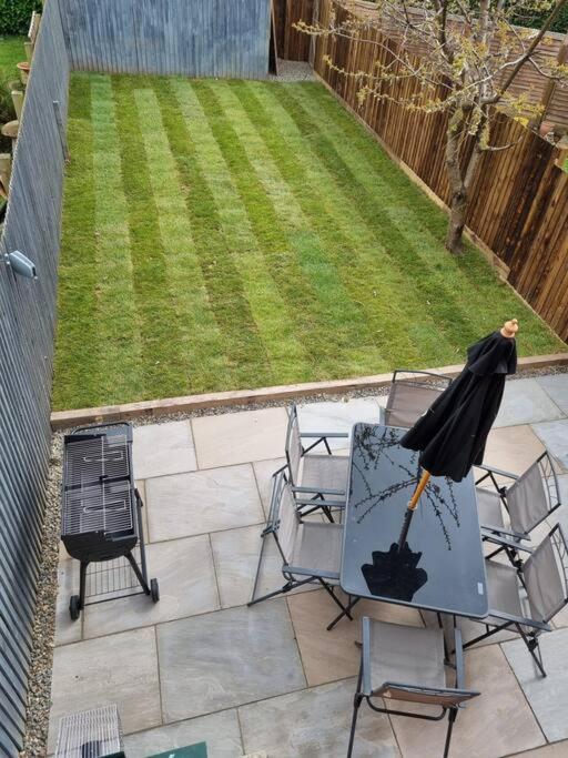 Holiday home 41 Mortimer Drive, Ideal Location Near Ludlow *